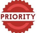 priorityshipping.live
